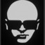 luca prodan