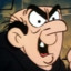 Gargamel