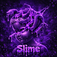 Slime