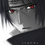 Itachi183