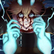 will you be mywaifu?