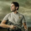 Shane Walsh