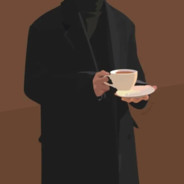 位于北莱茵的多特蒙德