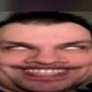 жопа228 - steam id 76561199225485413