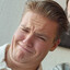 Conny is not gay, but 20$ is 20$