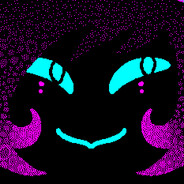 lavender avatar