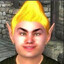 Real Trappers Slang Skooma