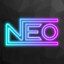 Neofamous