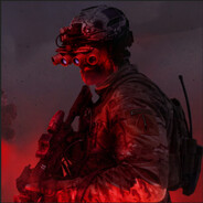 扣一发送巨大KH-32U