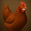 Ridged_Poultry