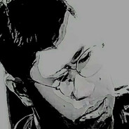 我们...在地狱......对吗