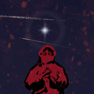 Veritas