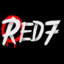 RED.7™