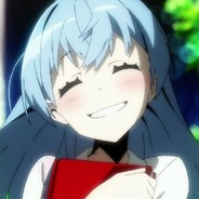 哇咔咔