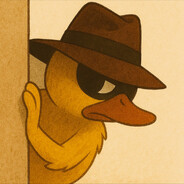 IncognitoDuck