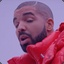 Drake | discord.gg/UgwWXsx