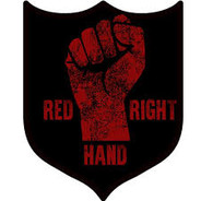 Эстонянбоы Key-Drop.pl