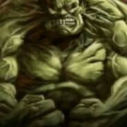 fart