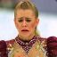 Tonya Harding