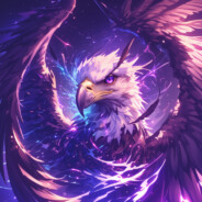 .-Fenix