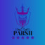 Parsii