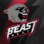 BeastDarknessTTV