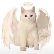 迪士尼没逃出去的公主