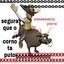 pezinmatarindo