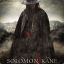 SolomonKane