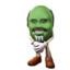 Steam avatar