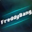 FreddyBANG