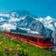 Interlaken