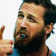 ❄𝕸𝖆𝖓𝖎𝖑❄