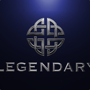 **Willy Wonka**
