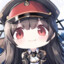 小落