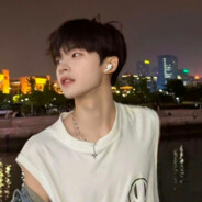 你禁得住长时间的大调查吗