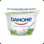 Danone