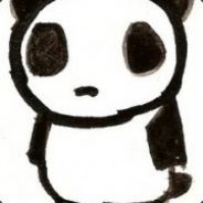kodex1337