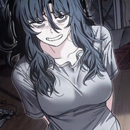 pivo's avatar