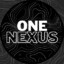 Nexus