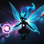 Sailor Yuggoth