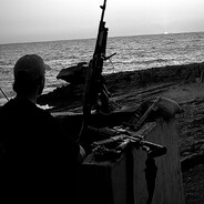 ʜᴀxᴜꜱᴛᴀᴛᴇ