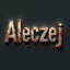 SWE Aleczej