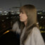 Hannah