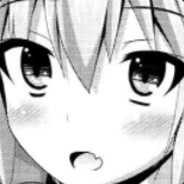 SS