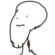 Imosad