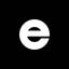 emdzhii1's avatar