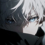 我也渴望被理解