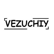 VEZUCHIY