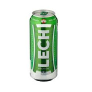 Lech_00